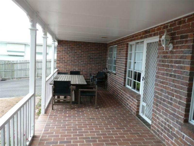 42 Johnston Boulevard, Urraween QLD 4655