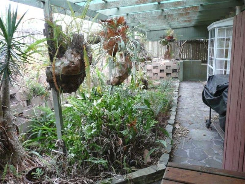 42 Johnston Boulevard, Urraween QLD 4655