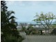 42 Johnston Boulevard, Urraween QLD 4655