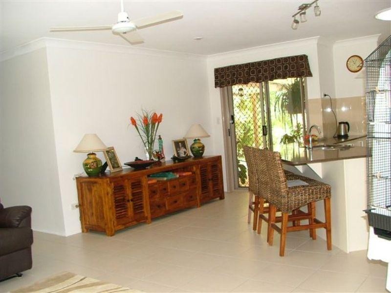 35 Valfern Court, Dundowran QLD 4655