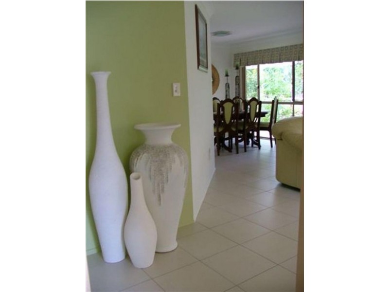 35 Valfern Court, Dundowran QLD 4655