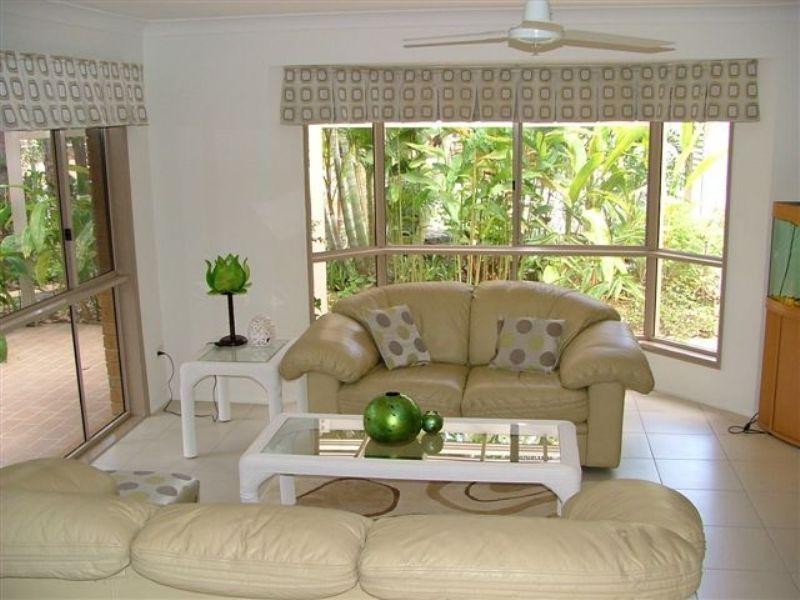 35 Valfern Court, Dundowran QLD 4655