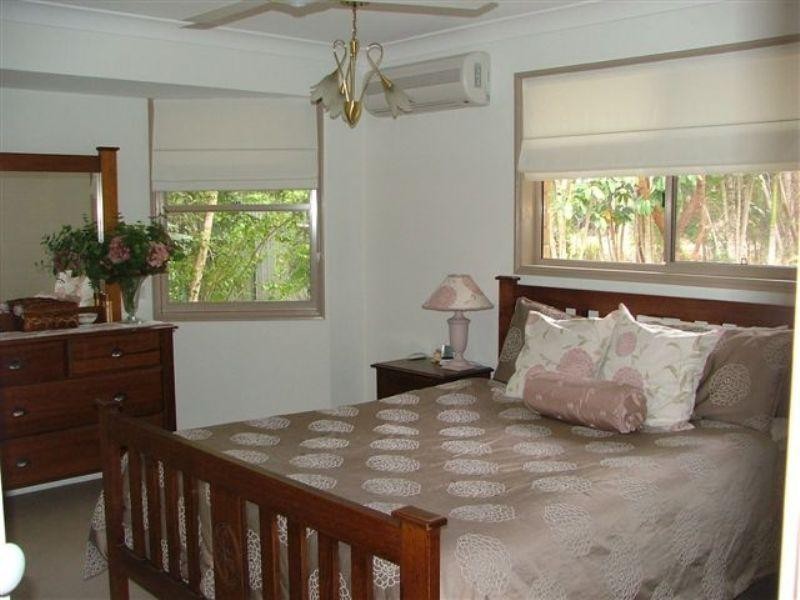 35 Valfern Court, Dundowran QLD 4655