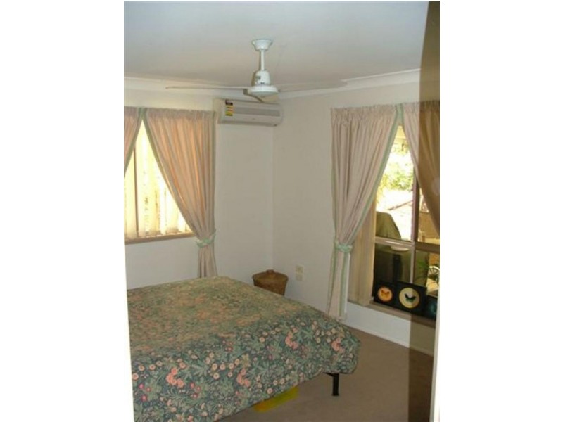 35 Valfern Court, Dundowran QLD 4655