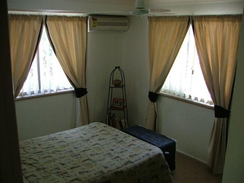 35 Valfern Court, Dundowran QLD 4655