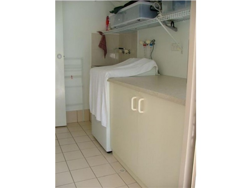 35 Valfern Court, Dundowran QLD 4655