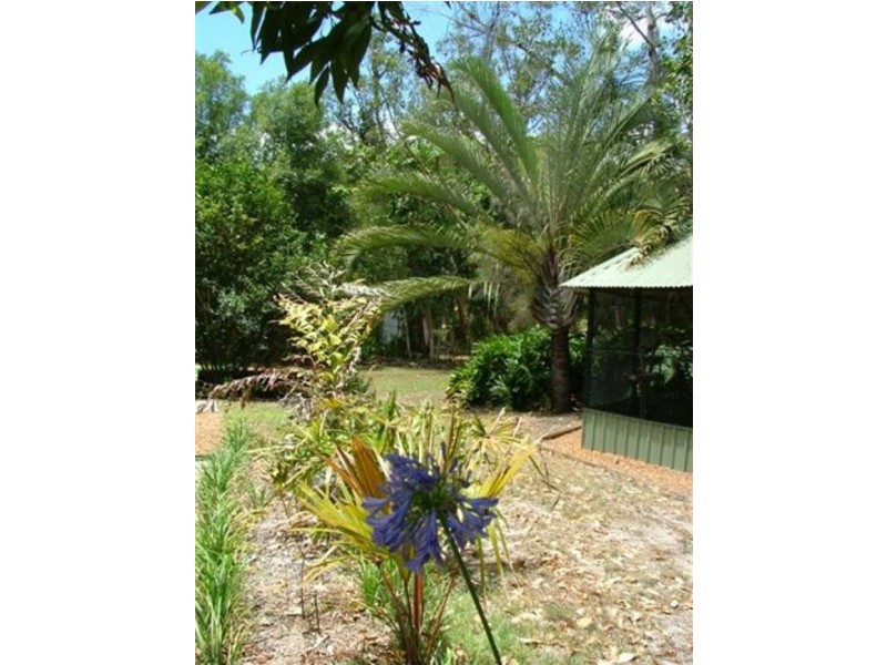 35 Valfern Court, Dundowran QLD 4655