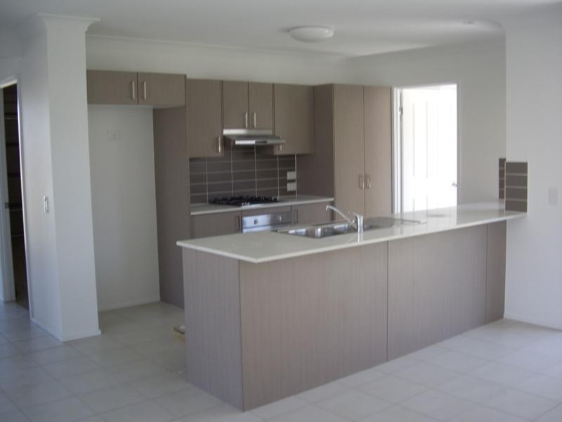 Lot 16 Magellan Circuit, Urraween QLD 4655