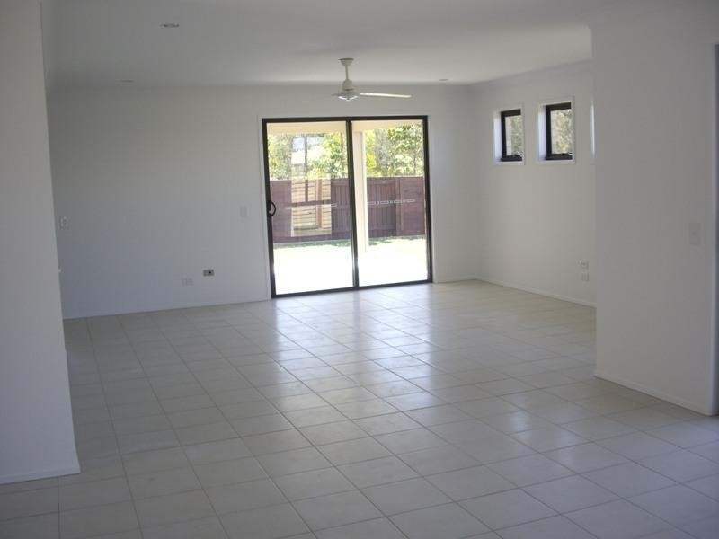 Lot 16 Magellan Circuit, Urraween QLD 4655