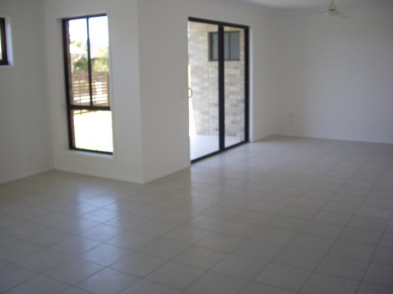 Lot 16 Magellan Circuit, Urraween QLD 4655