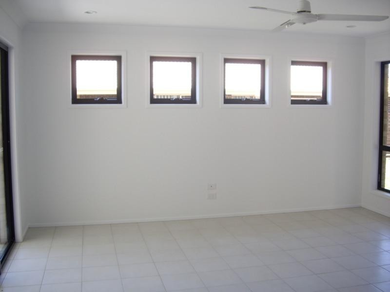 Lot 16 Magellan Circuit, Urraween QLD 4655