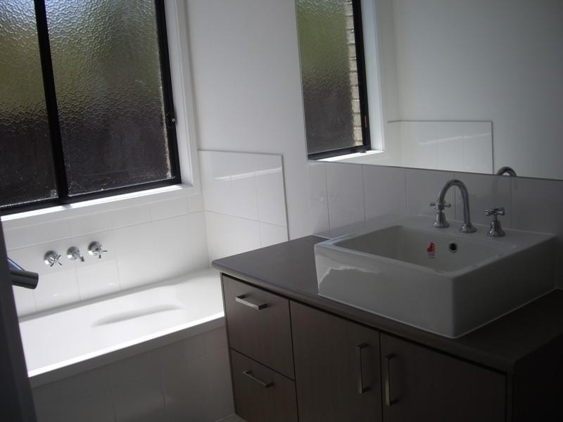 Lot 16 Magellan Circuit, Urraween QLD 4655