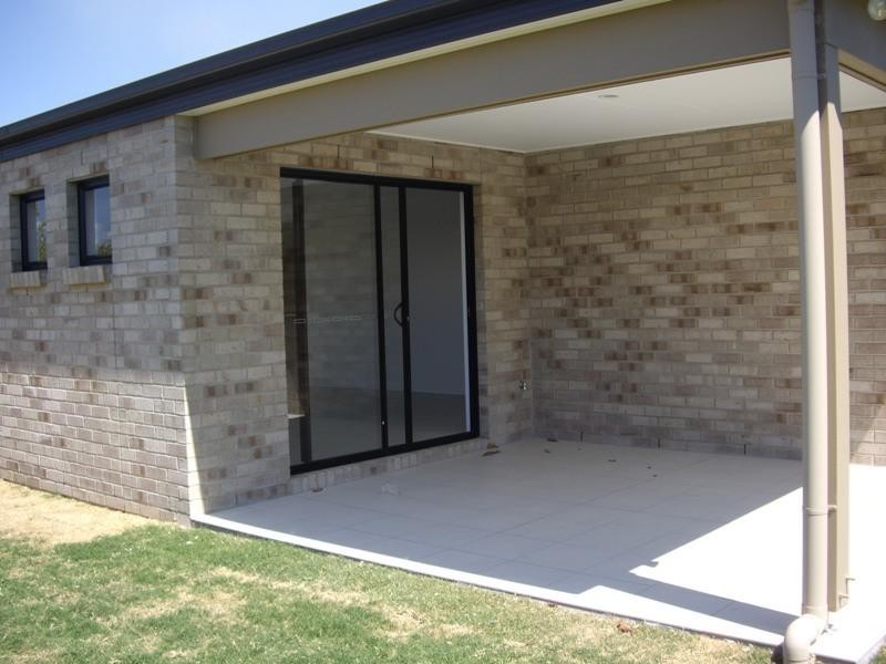 Lot 16 Magellan Circuit, Urraween QLD 4655