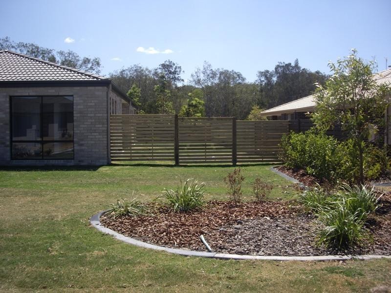 Lot 16 Magellan Circuit, Urraween QLD 4655