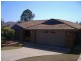 23 Romeck Crescent, Urraween QLD 4655