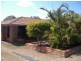 23 Romeck Crescent, Urraween QLD 4655