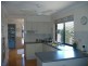 23 Romeck Crescent, Urraween QLD 4655