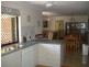 23 Romeck Crescent, Urraween QLD 4655