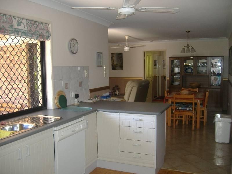 23 Romeck Crescent, Urraween QLD 4655