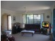 23 Romeck Crescent, Urraween QLD 4655