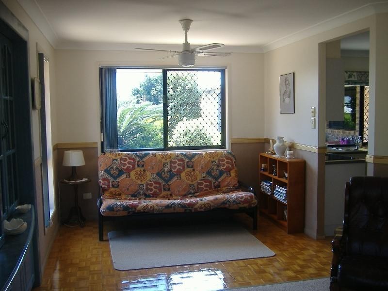23 Romeck Crescent, Urraween QLD 4655