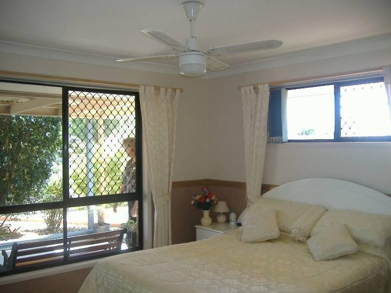 23 Romeck Crescent, Urraween QLD 4655