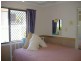23 Romeck Crescent, Urraween QLD 4655