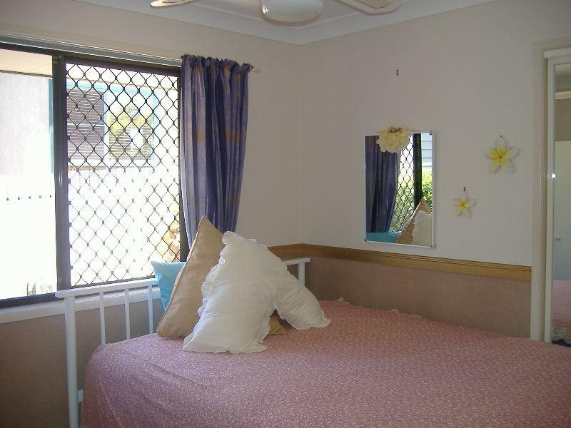23 Romeck Crescent, Urraween QLD 4655