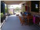 23 Romeck Crescent, Urraween QLD 4655