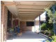 23 Romeck Crescent, Urraween QLD 4655