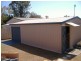 23 Romeck Crescent, Urraween QLD 4655