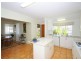 100 Esplanade, Point Vernon QLD 4655