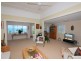 100 Esplanade, Point Vernon QLD 4655