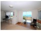 100 Esplanade, Point Vernon QLD 4655