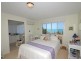 100 Esplanade, Point Vernon QLD 4655