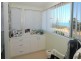 100 Esplanade, Point Vernon QLD 4655