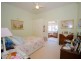 100 Esplanade, Point Vernon QLD 4655