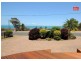 100 Esplanade, Point Vernon QLD 4655