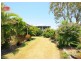 100 Esplanade, Point Vernon QLD 4655