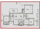 33 Wuruma Street, Scarness QLD 4655