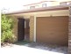 Unit 6/233 Torquay Terrace, Torquay QLD 4655
