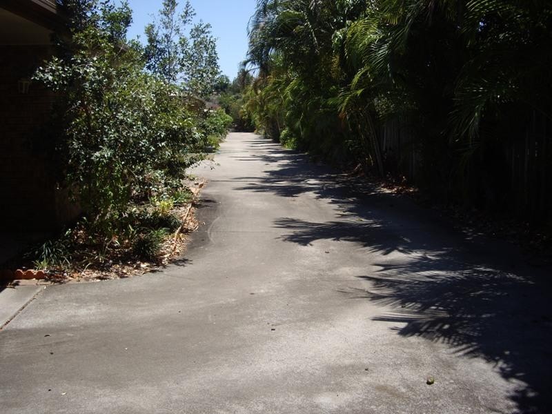 Unit 6/233 Torquay Terrace, Torquay QLD 4655