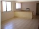 Unit 6/233 Torquay Terrace, Torquay QLD 4655