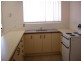 Unit 6/233 Torquay Terrace, Torquay QLD 4655