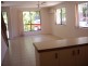 Unit 6/233 Torquay Terrace, Torquay QLD 4655