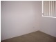 Unit 6/233 Torquay Terrace, Torquay QLD 4655