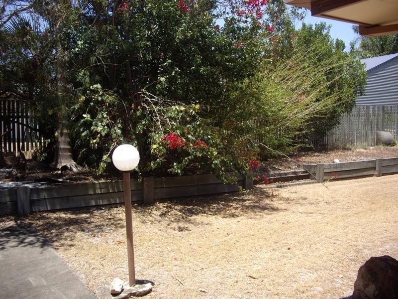Unit 6/233 Torquay Terrace, Torquay QLD 4655