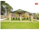 37 Neils Street, Pialba QLD 4655