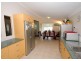 37 Neils Street, Pialba QLD 4655