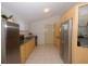 37 Neils Street, Pialba QLD 4655